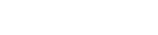 Veldano